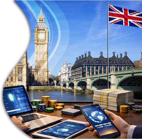 United Kingdom