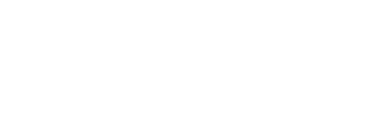 Global Payouts