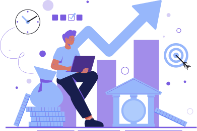 High Success Rate Crypto Gateway