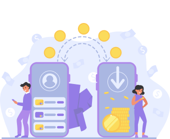 Instant Gambling Payouts