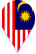 Malaysia