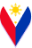Philippines