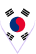 South Korea