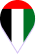 UAE