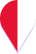 Poland