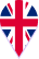 United Kingdom