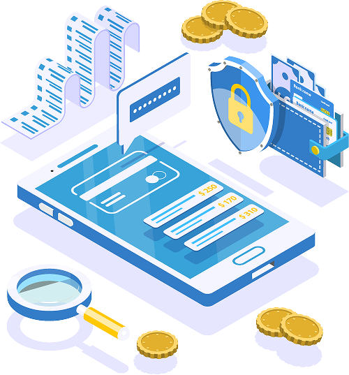 Simple & Fast API Integration